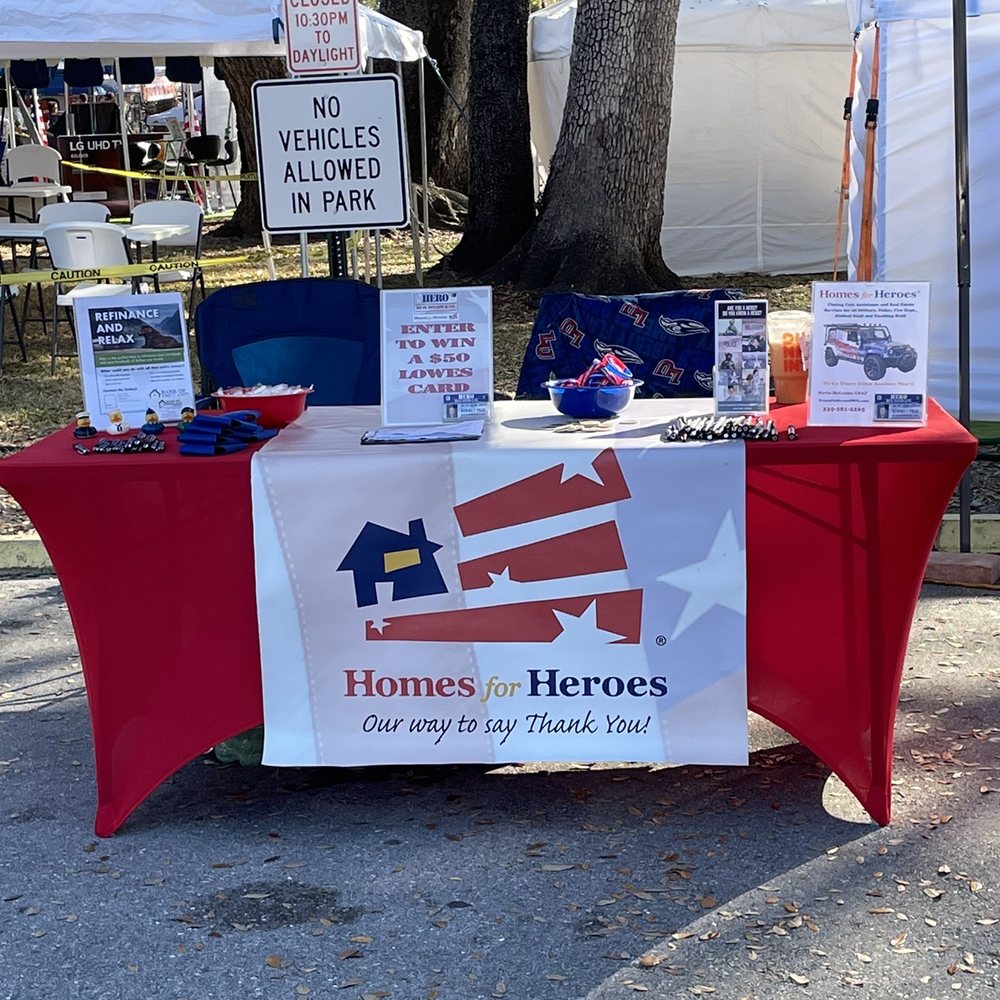 Swamp Cabbage Festival - Festivals Near Me - Labelle, Florida Swamp Cabbage Festival - Festivals Near Me - Labelle, Florida