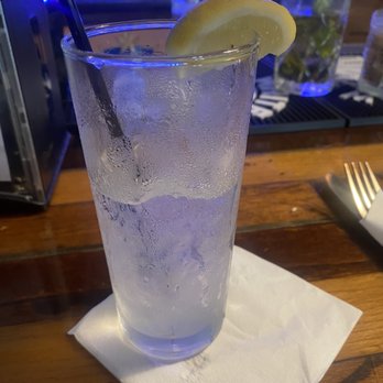 The Bartonville Store - My Deep Eddy lemon vodka w a splash of sprite - Bars Near Me - Bartonville, Texas The Bartonville Store - My Deep Eddy lemon vodka w a splash of sprite - Bars Near Me - Bartonville, Texas