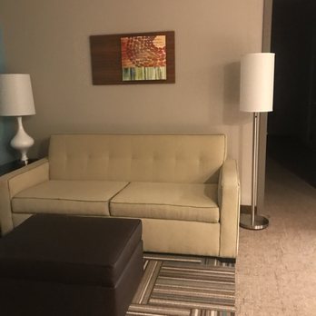 Home2 Suites by Hilton Gonzales - Hotels Near Me - Gonzales, Louisiana Home2 Suites by Hilton Gonzales - Hotels Near Me - Gonzales, Louisiana