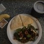 Photo of Kaiser Permanente Medical Center San Marcos Cafeteria