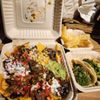 Maizal Latin American Street Food gift card