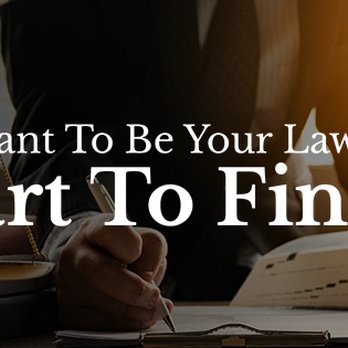 Kearney, McWilliams & Davis - background - Estate Planning Law Near Me - San Antonio, Texas Kearney, McWilliams & Davis - background - Estate Planning Law Near Me - San Antonio, Texas