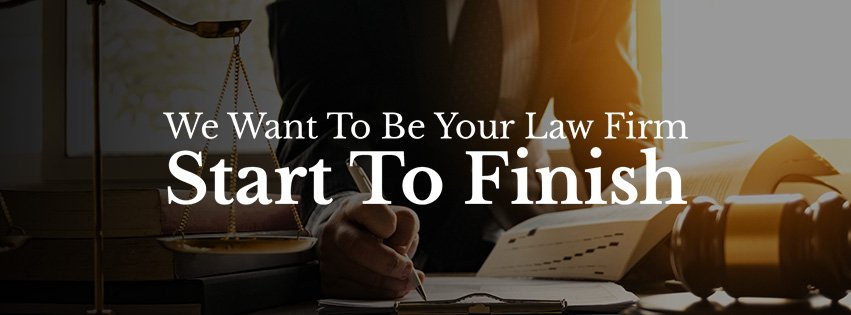 Kearney, McWilliams & Davis - disability attorney in San Antonio, TX