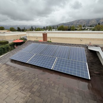 DoubleTake Solar Cleaning - These guys were professional - Solar Panel Cleaning Near Me DoubleTake Solar Cleaning - These guys were professional - Solar Panel Cleaning Near Me