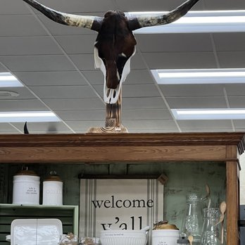 Buc-ee's - Gas Stations Near Me - Daytona Beach, Florida