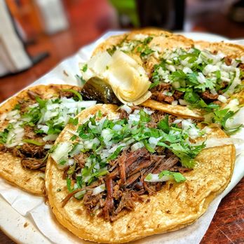 Tacos Arandas El Amish - Tacos de Asada & cabeza - Mexican Near Me - Fort Wayne, Indiana Tacos Arandas El Amish - Tacos de Asada & cabeza - Mexican Near Me - Fort Wayne, Indiana