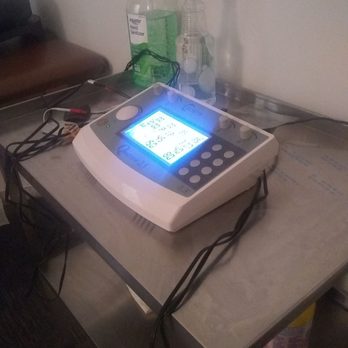 Spinal Treatment Center - Electodes :) - Physical Therapy Near Me - Riverdale, Utah Spinal Treatment Center - Electodes :) - Physical Therapy Near Me - Riverdale, Utah