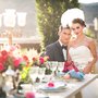 Photo of Bello & Blue Events