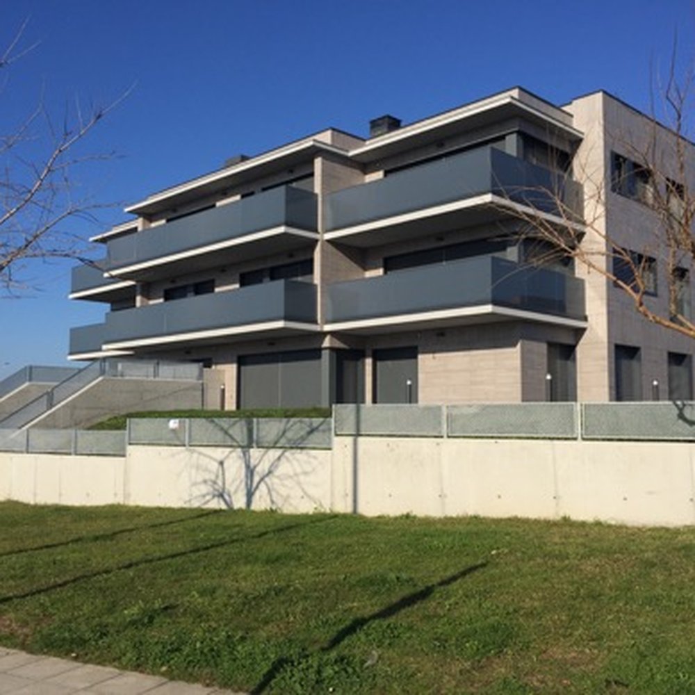 THE BEST 10 GENERAL CONTRACTORS in REVILLA, CANTABRIA, SPAIN - Updated 2025  - Hours - Yelp