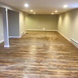 Ab Solution Home Services