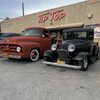 Tip Top Cafe gift card