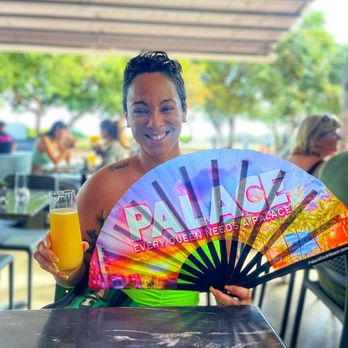 Palace Bar - Gay Bars Near Me - Miami Beach, Florida Palace Bar - Gay Bars Near Me - Miami Beach, Florida