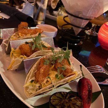 Lobby Bar - Shrimp tacos - Lounges Near Me - Las Vegas, Nevada Lobby Bar - Shrimp tacos - Lounges Near Me - Las Vegas, Nevada