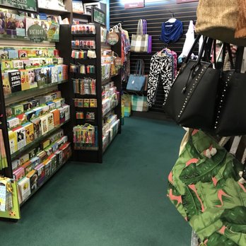 Bay Books - Bookstores Near Me - Coronado, California