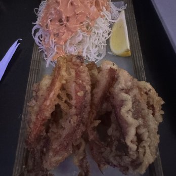 Dangol - Korean Near Me - Flushing, New York