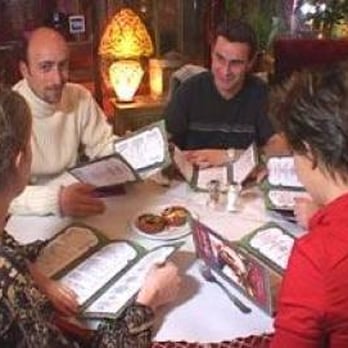 Akash - Indian Near Me - Paris, 75 Akash - Indian Near Me - Paris, 75