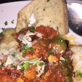 The Bar Room and Kitchen - Pubs Near Me - Deal, New Jersey