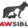 Everything Is Pawsible