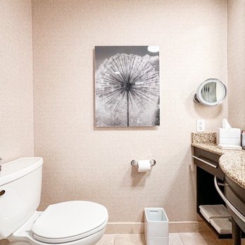 Hilton Americas-Houston - Hotels Near Me - Houston, Texas Hilton Americas-Houston - Hotels Near Me - Houston, Texas
