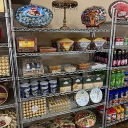 Adela's Kitchen