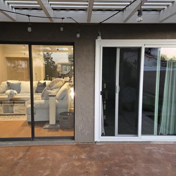 Astrum Glass - Windows Installation Near Me