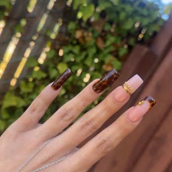 Nails Haven - Nail Salons Near Me - San Jose, California Nails Haven - Nail Salons Near Me - San Jose, California