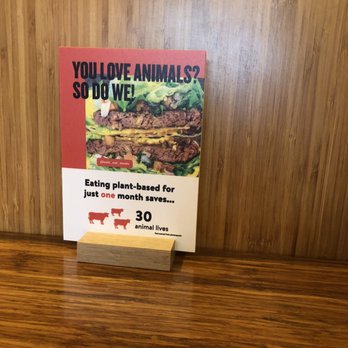 Veggie Grill by Next Level - Vegan Near Me - Seattle, Washington Veggie Grill by Next Level - Vegan Near Me - Seattle, Washington