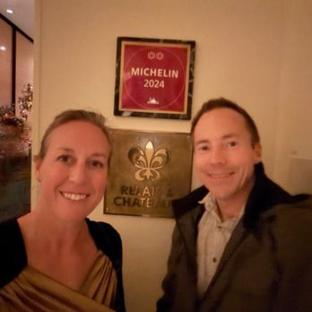Saga - Would I go out of my way for this restaurant? Yes! I think they should be Michelin 3*. - New American Near Me - New York, New York Saga - Would I go out of my way for this restaurant? Yes! I think they should be Michelin 3*. - New American Near Me - New York, New York