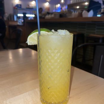 Lúa - Vietnamese Near Me - Portland, Oregon