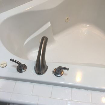 Jones Plumbing Services - Plumbing Near Me Jones Plumbing Services - Plumbing Near Me