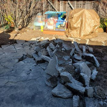 Stehr Concrete - Masonry/Concrete Near Me Stehr Concrete - Masonry/Concrete Near Me