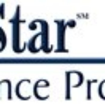 Tri-Star Insurance Professionals - Tri-Star 214-387-0600 - Home & Rental Insurance Near Me - Plano, Texas Tri-Star Insurance Professionals - Tri-Star 214-387-0600 - Home & Rental Insurance Near Me - Plano, Texas