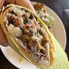La Chingada Taqueria gift card