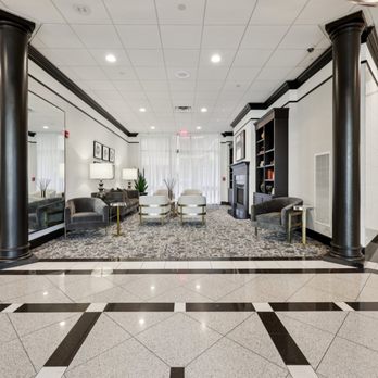 Virginia Square Plaza - Apartments Near Me - Arlington, Virginia Virginia Square Plaza - Apartments Near Me - Arlington, Virginia