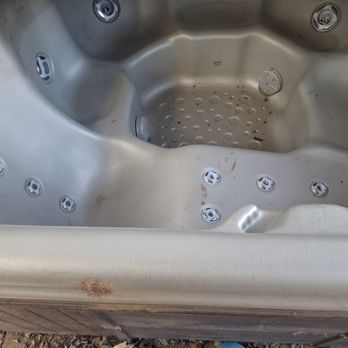 Sellers Hauling Junk Removal - Junk Removal & Hauling Near Me - Murfreesboro, Tennessee Sellers Hauling Junk Removal - Junk Removal & Hauling Near Me - Murfreesboro, Tennessee