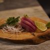 Hiro Asian Bistro gift card