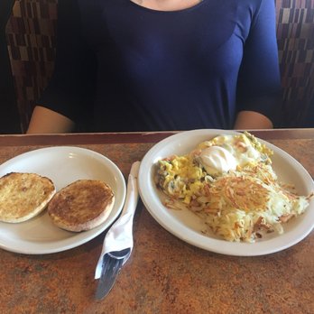 Bill's Cafe - American Near Me - San Jose, California Bill's Cafe - American Near Me - San Jose, California