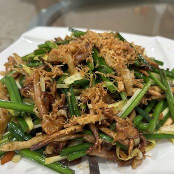 Long Yu Seafood Restaurant - Chinese Near Me - Flushing, New York