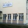 Photo of Pizzaria il Tartufo