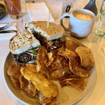 InGrano - Roast Beef Sandwich - Breakfast & Brunch Near Me - Annapolis, Maryland InGrano - Roast Beef Sandwich - Breakfast & Brunch Near Me - Annapolis, Maryland