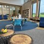 Photo of Oregon Public Library