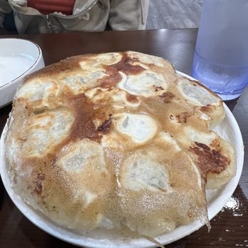 Dumpling Factory - Chinese Near Me - Honolulu, Hawaii