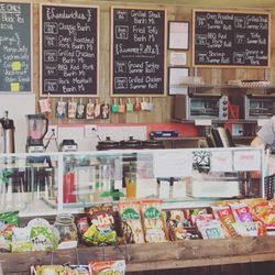 Sakuu Asian Bakery & Deli