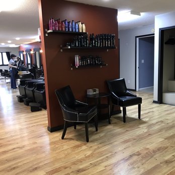 The Style Lounge - Hair Stylists Near Me - West Branch, Michigan The Style Lounge - Hair Stylists Near Me - West Branch, Michigan