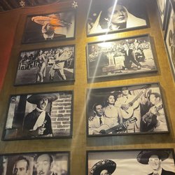 La Coronela - Cute place