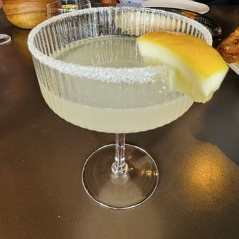 Kingfisher - Lemon drop - Wine Bars Near Me - Bainbridge Island, Washington Kingfisher - Lemon drop - Wine Bars Near Me - Bainbridge Island, Washington