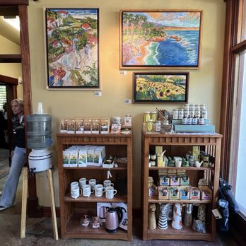 Sculpterra Winery & Sculpture Garden - 5/18/24 FYI - Wine Tasting Room Near Me - Paso Robles, California Sculpterra Winery & Sculpture Garden - 5/18/24 FYI - Wine Tasting Room Near Me - Paso Robles, California