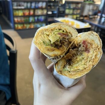 51st Deli West End - Chopped Cheese! - Sandwiches Near Me - Nashville, Tennessee 51st Deli West End - Chopped Cheese! - Sandwiches Near Me - Nashville, Tennessee