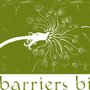 Photo of No Barriers Birth