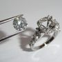 Photo of My Diamond Jewelry Store
